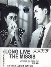 ak福利电影网