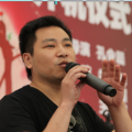 免费网站国产