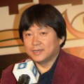 我好姐姐