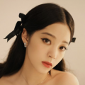女同性电影