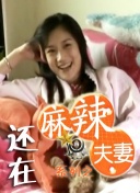 王的vk