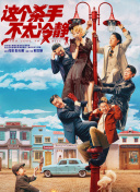 青青草原社区