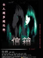 超碰成人免费在线