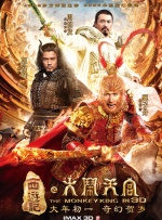 麻豆网站在线