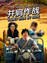 久久久久综合网久久