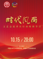 美日韩一级