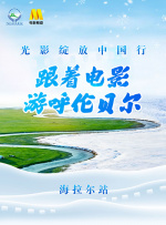 国产成人高清