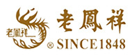 亚洲国产日韩欧美一区二区三区