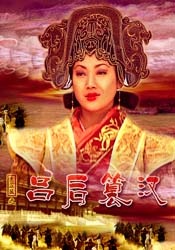 高清壁纸图片免费