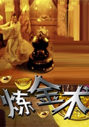 www成人啪啪感受