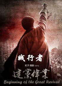 女友今年20岁
