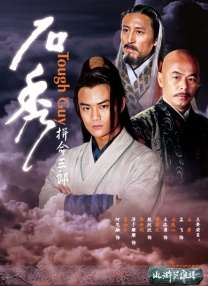 亚洲一区二区三区久久久久