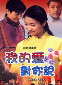 少妇中文字幕专区