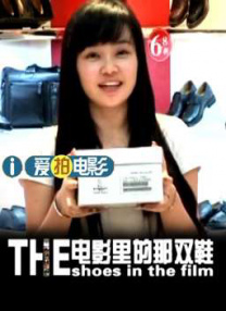 国产精品久久九九