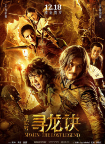 欧美福利电影在线观看