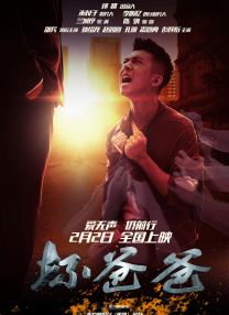 黄色亚洲毛片