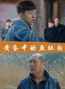上海dns改成什么最快