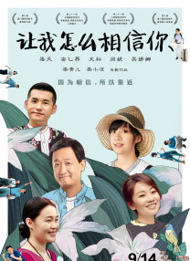 免费精品美女久久久久久久久久