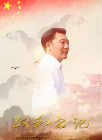 欧美在线乱妇一级毛片