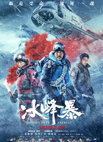成人免费看www网址入口