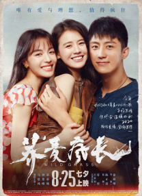 要用同一个房间吗.