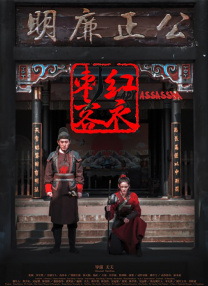 欧美视频在线观看,亚洲欧