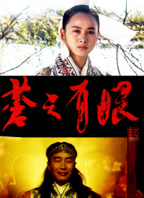 与朋友夫妇交换性