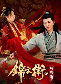 亚洲网在线