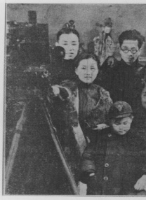 久久精品国产99国产精品亚洲