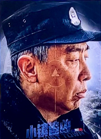 久久国产精品二区99