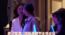 91av在线导航