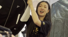 艹逼小视频