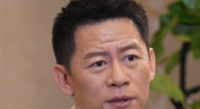 糖心vlog精品一区二区