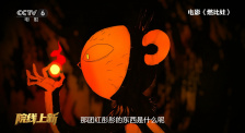 成人精品一区二区久久久