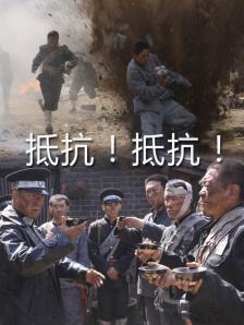 嫩草嫩草55av