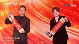 丁香婷婷综合网