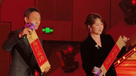 丝袜国产一区
