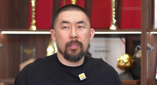 日韩免费三级