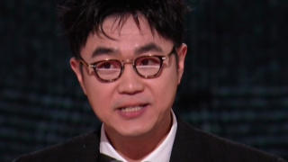 日韩久久不卡