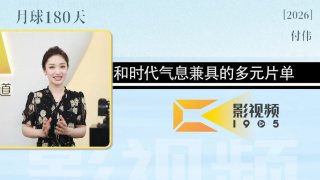 国产精品毛片一区二区三区