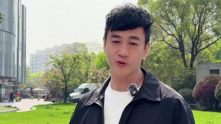 国产成人黄色av