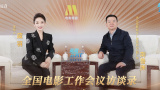 亚洲免费大全