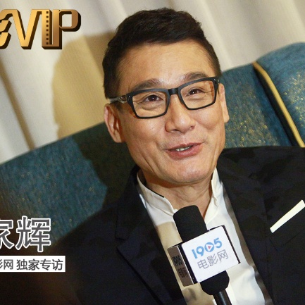 使劲灬啊灬用力灬啊灬啊灬